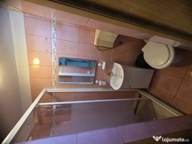 Garsonieră în Viilor