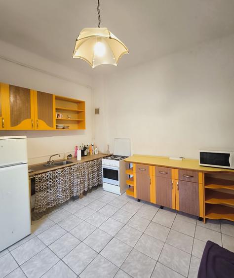 Apartament 2 camere ultracentral Cluj-Napoca - 6