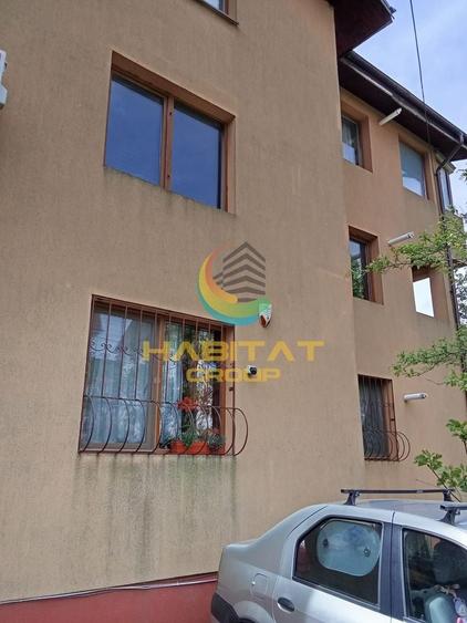 Apartament 3 camere metrou Leonida - 5