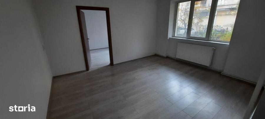 De inchiriat apartament cu 2 camere, Targu-Mures, Ultracentral - 11