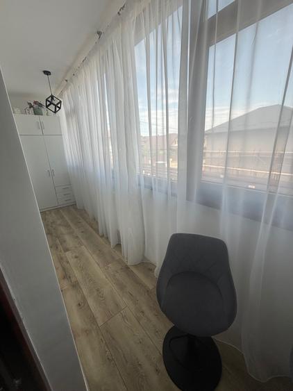 Inchiriere apartamennt - 4