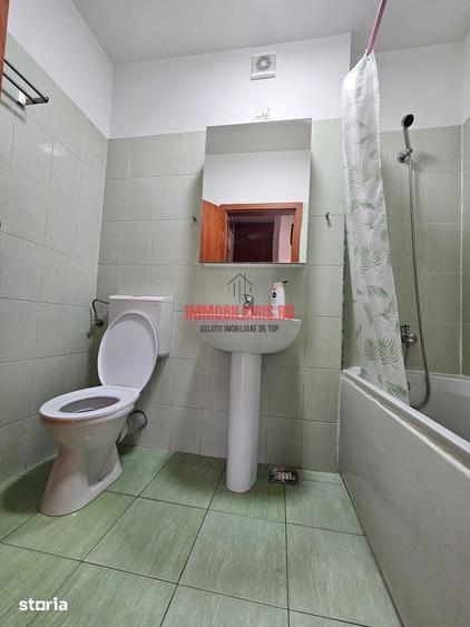 Titan-Rasarit de Soare - Etaj 7/11 - Spatios - AC - 6
