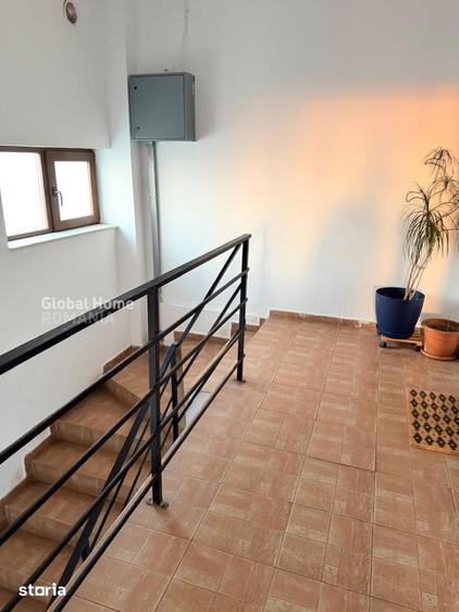 Duplex 3 camere | Popesti Leordeni - LIDL Oltenitei | 112 mp | - 1