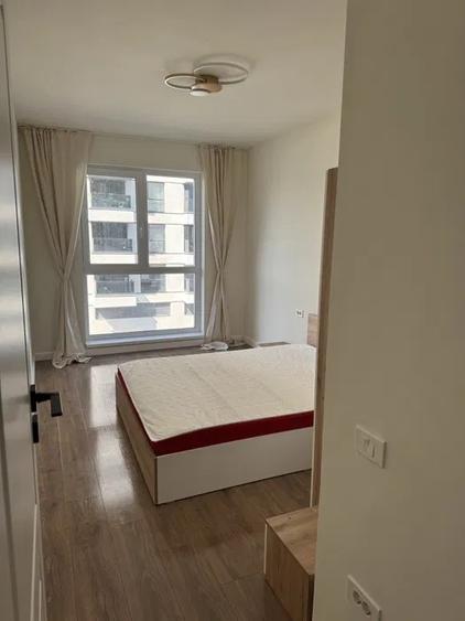 Quartz Residence Obor- totul nou - 3