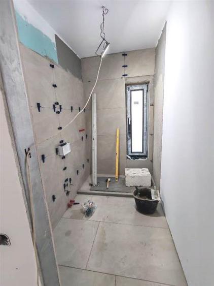 Casă cu 4 camere cu Teren 300 Mp în Prelungirea Ghencea