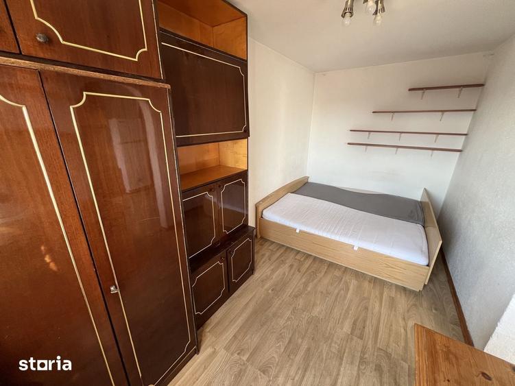 Apartament 2 camere-Disponibil imediat - 7