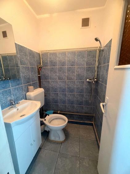 Proprietar inchiriez garsoniera ideal pentru elevi studen?i - 5