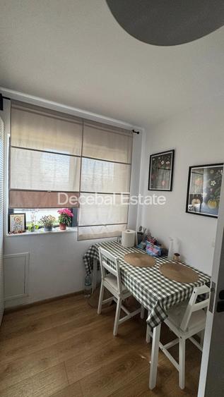 Casă cu Teren 300 Mp în Vârteju