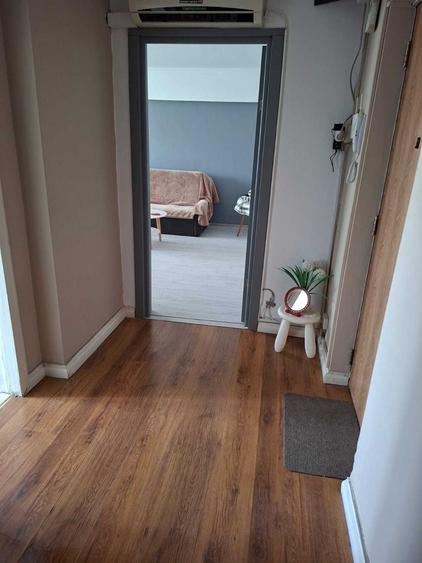 Apartament cu 2 camere decomandat în Libertatea