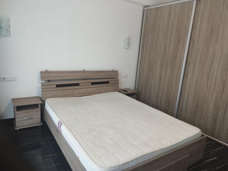 Apartament cu 2 camere decomandat în Ady Endre