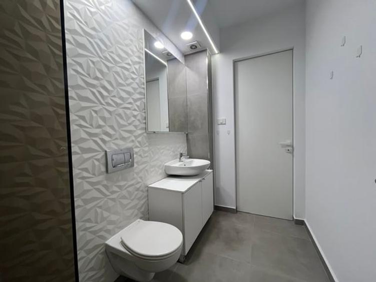 3 camere ,zona de Nord,Baneasa,Pipera - 16