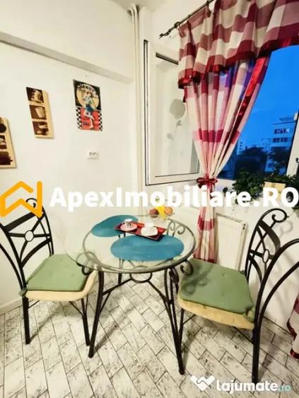 Apartament 3 camere de inchiriat Iancului Bucure?ti | ApexI - 5