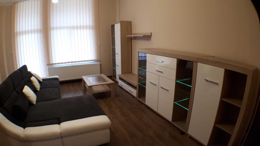 Apartament decomandat în Ultracentral