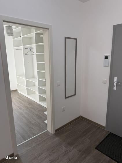 Apartament cu 3 camere în Bartolomeu