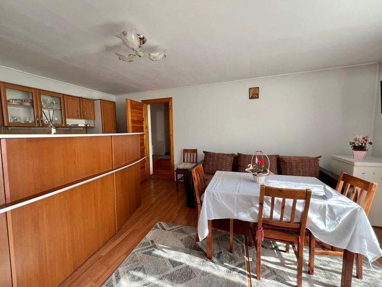 Vand casa in Sibiu!!! - 7