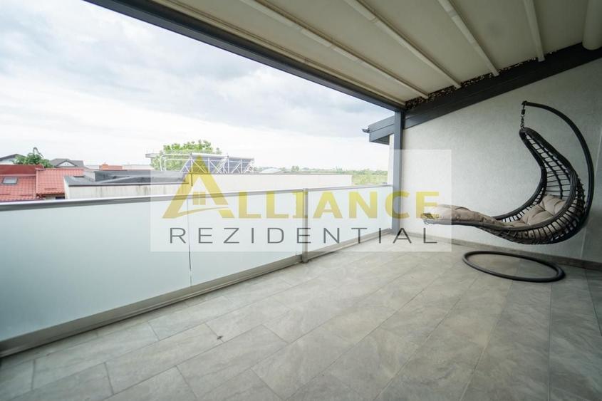 Casă individuală cu 7 camere cu Canalizare în Berceni