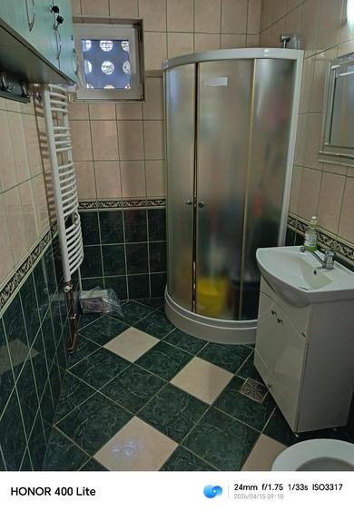 Birou, de 90 mp, în Tudor