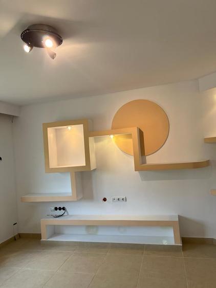 Casă cu Teren 300 Mp în Central