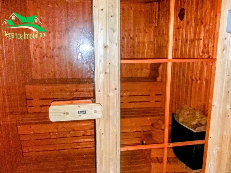 Casă cu 4 camere decomandat în Grădiște