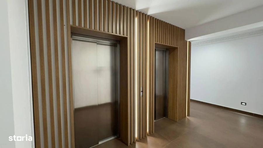 Apartament cu 2 camere în Unirii