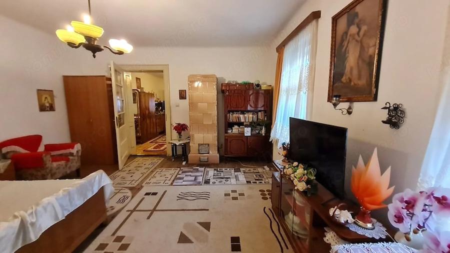 Casa in zona Centrala - 12