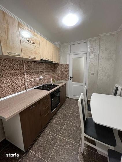Apartament cu doua camere bulevardul Dorobantilor/Scolilor - 2