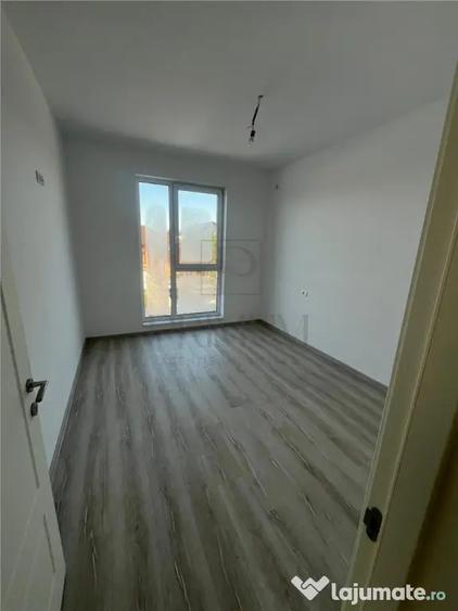 DUMBRAVITA - 5 CAM - DUPLEX - 3 BAI - 2 TERASE - CURTE - INC - 4