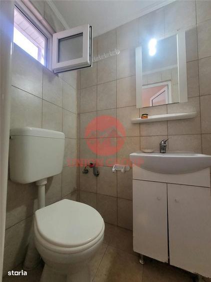 Casă cu 4 camere în Nord