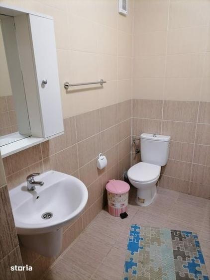 Apartament de vanzare Militari Residence - 6