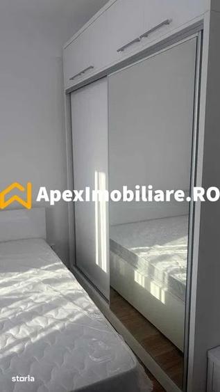 Apartament 2 camere de inchiriat Politehnica Bucuresti | ApexImobiliar - 5