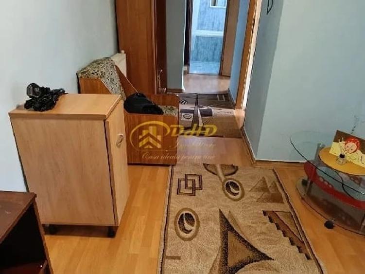 Apartament 2 camere decomandate, zona Tatarasi-Gradinari. - 2