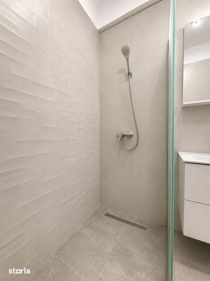 Studio in prima linie la mare - Sea On | Mamaia Nord - 10