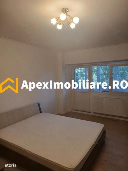 Garsoniera de inchiriat Vitan Bucuresti | ApexImobiliare.ro - 7