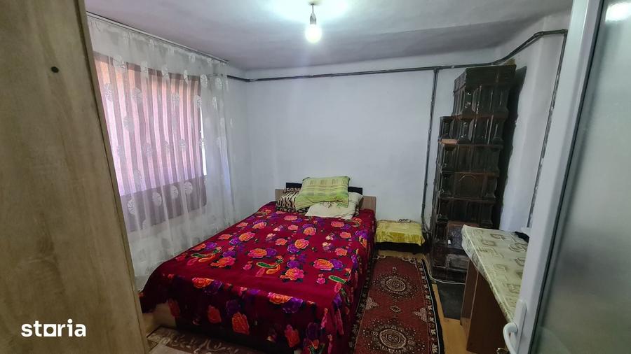 Spațiu comercial, de 223 mp, în Central