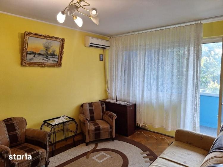 Apartament luminos 2 camere Pajura - 2