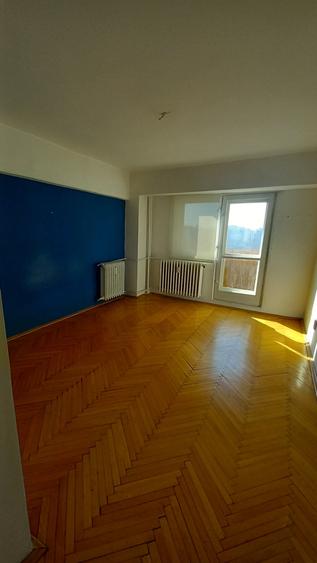 Apartament cu 2 camere decomandat în Unirii