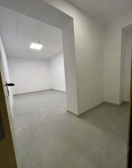 Spațiu comercial, de 18 mp, în Vitan