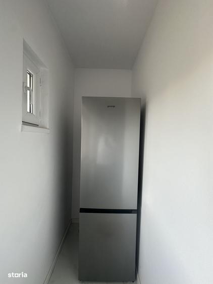 Agentia imobiliara VIGAFON inchiriaza garsoniera Gheorghe Doja - 6