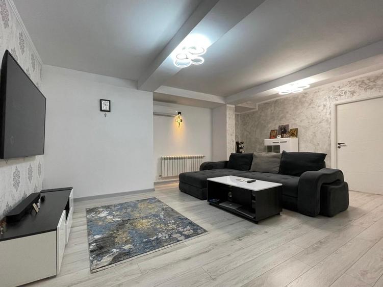 Trocadero – Vilă P+1, 169,6 mp utili, curte, ideală pentru utilizări multiple - 3