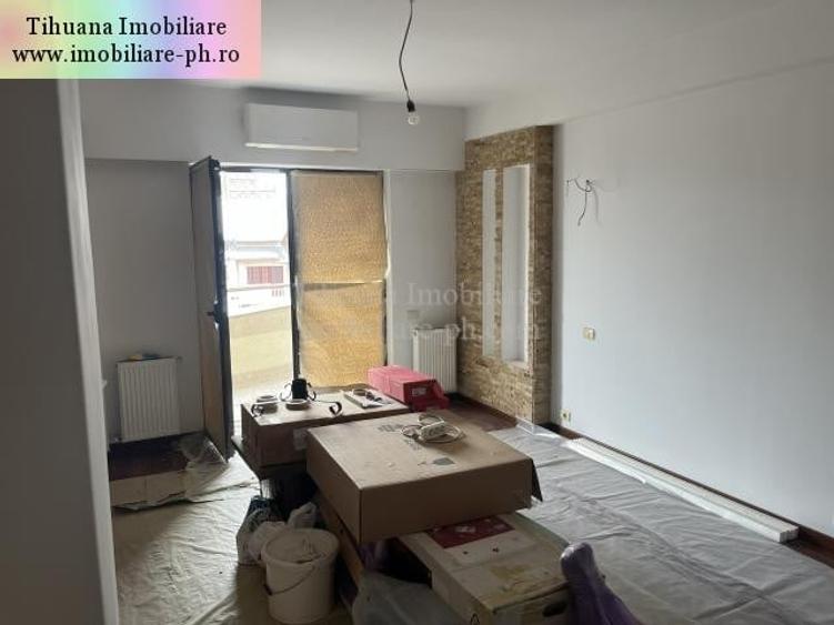 Apartament cu 2 camere decomandat în Ultracentral