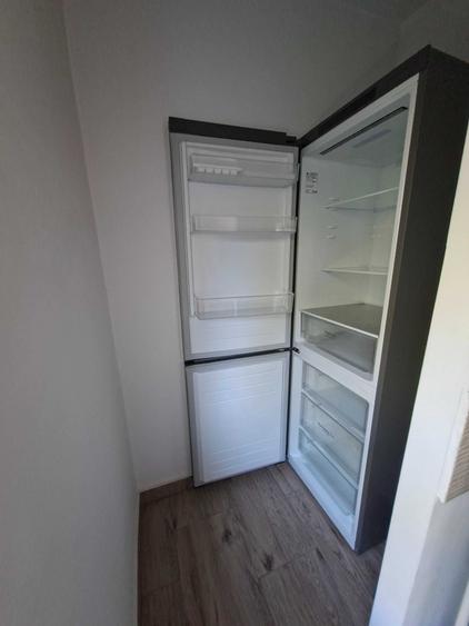 Garsonieră decomandată în Lujerului