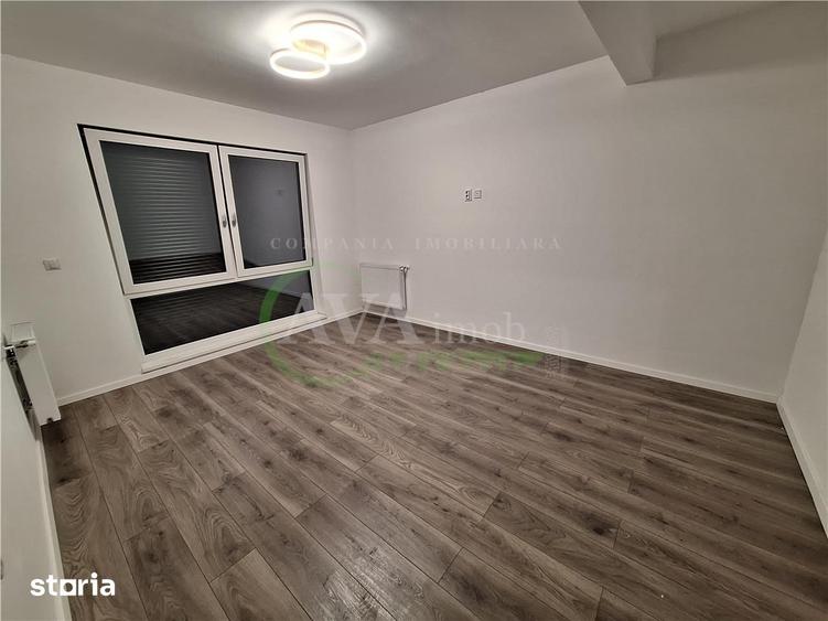 Casă cu 4 camere cu Teren 520 Mp în Mărgineni