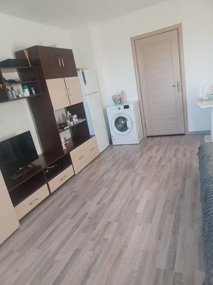 Casă cu 1 camere în Central