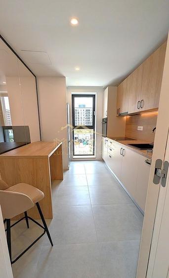 Apartament 2 camere , prima închiriere*** - 11