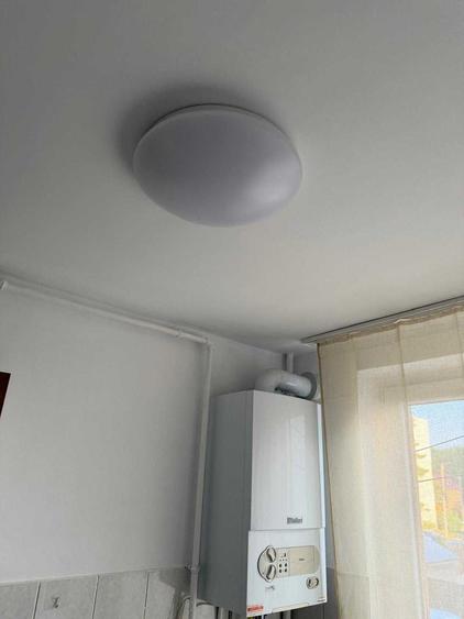 Apartament cu 2 camere decomandat în Orizont