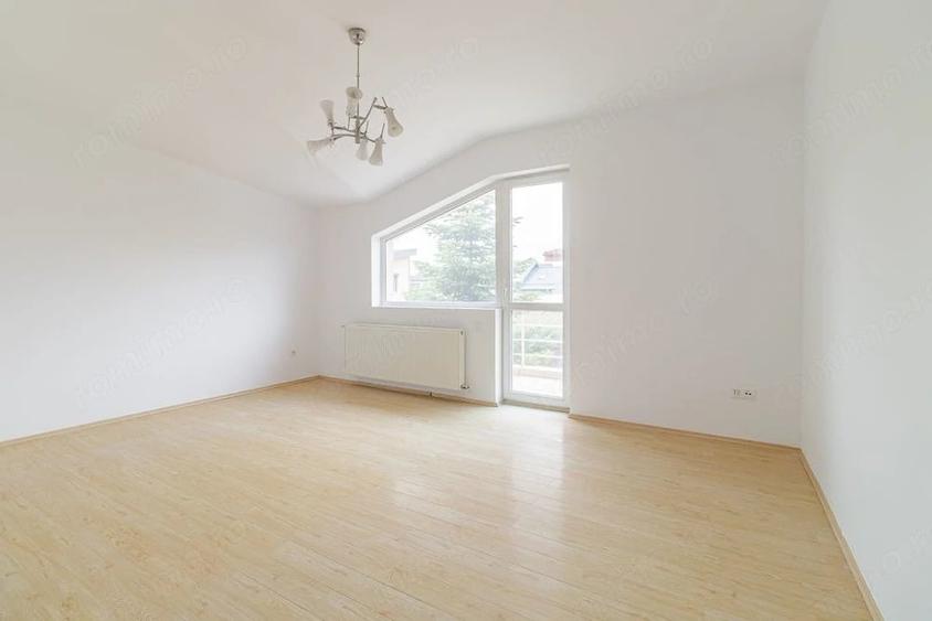 Duplex 4 camere - Sos. Oltenitei - 4