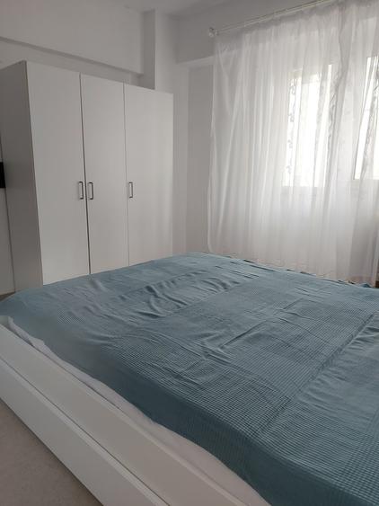Metrou Piata Muncii- Calea Calarasilor, 2 cam mobilate - 2