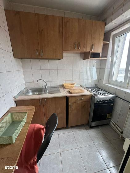 Garsonieră în Țiglina 2