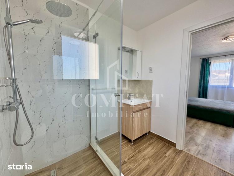 Casa individuala la pre? bun | Gradina generoasa | Dezmir - 8