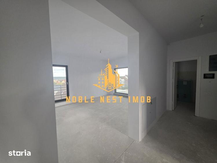 Imobil P+2 / 3 apartamente Gavana III, Pitesti - 6